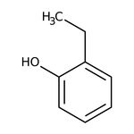 2-Ethylphenol, 98+%, Thermo Scientific Chemicals