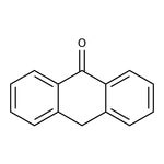 Anthrone, 95%, pure, Thermo Scientific Chemicals