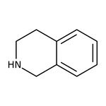 1,2,3,4-Tetrahydroisoquinoline, 97%, Thermo Scientific Chemicals