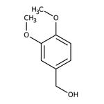 3,4-Dimethoxybenzyl alcohol, 96%, Thermo Scientific Chemicals