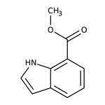 Methyl indole-7-carboxylate, 97%, Thermo Scientific Chemicals