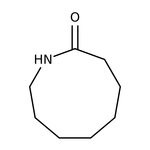 8-Octanolactam, 98%, Thermo Scientific Chemicals