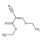 Ethyl (ethoxymethylene)cyanoacetate, 98%, Thermo Scientific Chemicals