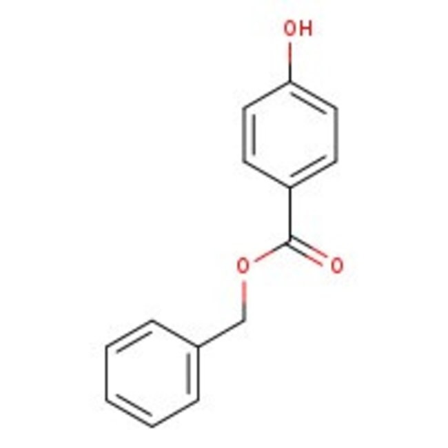 Benzyl 4-hydroxybenzoate, 99%, Thermo Scientific Chemicals