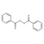 Dibenzoyl peroxide, 75%, remainder water, Thermo Scientific Chemicals