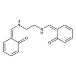 N,N'-Bis(salicylidene)ethylenediamine, 98%, Thermo Scientific Chemicals