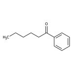 Hexanofenona, 98 %, Thermo Scientific Chemicals