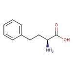 L-Homophenylalanine, 98%, Thermo Scientific Chemicals