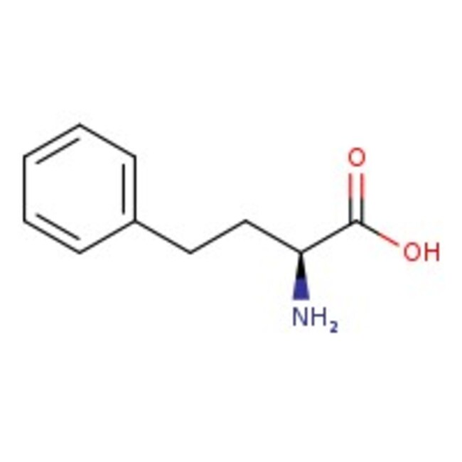 L-Homophenylalanine, 98%, Thermo Scientific Chemicals