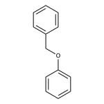 Benzyl phenyl ether, 97%, Thermo Scientific Chemicals