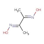 Dimethylglyoxime, 99%, Thermo Scientific Chemicals