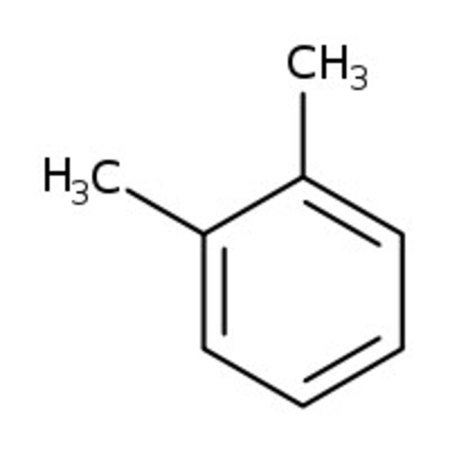 o-Xylene, HPLC Grade, 96% min, Thermo Scientific Chemicals