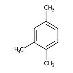 1,2,4-Trimethylbenzene, 98%, Thermo Scientific Chemicals