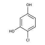 4-Chlororesorcinol, 98%, Thermo Scientific Chemicals