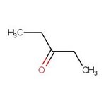 3-Pentanone, 98%, pure, Thermo Scientific Chemicals