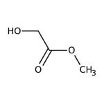 Methyl glycolate, 98%, Thermo Scientific Chemicals