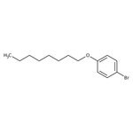 1-Bromo-4-(n-octyloxy)benzene, 98%, Thermo Scientific Chemicals
