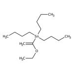 Tributyl(1-ethoxyvinyl)tin, 95%, Thermo Scientific Chemicals
