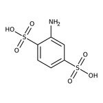 Aniline-2,5-disulfonic acid, 95%, Thermo Scientific Chemicals