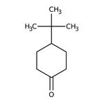4-tert-Butylcyclohexanone, 99%, Thermo Scientific Chemicals