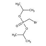 Diisopropyl bromomethylphosphonate, 97%, Thermo Scientific Chemicals
