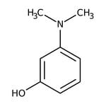 3-Dimethylaminophenol, 97+%, Thermo Scientific Chemicals