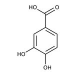 3,4-Dihydroxybenzoic acid, 97%, Thermo Scientific Chemicals