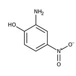 2-Amino-4-nitrophenol, 98%, Thermo Scientific Chemicals