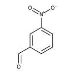 3-Nitrobenzaldehyde, 99%, Thermo Scientific Chemicals