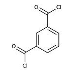 Dichlorure d’isophthaloyle, 98 %, Thermo Scientific Chemicals