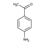 4'-Aminoacetophenone, 99%, Thermo Scientific Chemicals