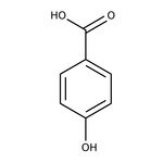 4-Hydroxybenzoic Acid, 99+%, Thermo Scientific Chemicals