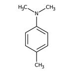 N,N-Dimethyl-p-toluidine, 99%, Thermo Scientific Chemicals