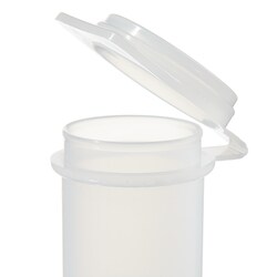 Capitol Vial Snappies&trade; Breast Milk Containers