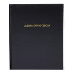 Nalgene&trade; Lab Notebooks with PolyPaper&trade; Pages