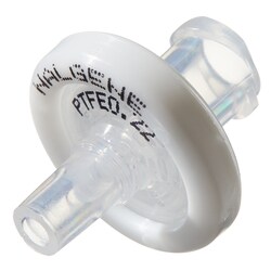 定番超歓迎】 Thermo Scientific Nalgene リユーザーブルフィルター