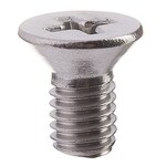 Accessories for Solaris&trade; 2000 and 4000 Open Air Orbital Shakers