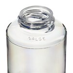 Nalgene&trade; Spherical-Bottom Polycarbonate Centrifuge Bottle