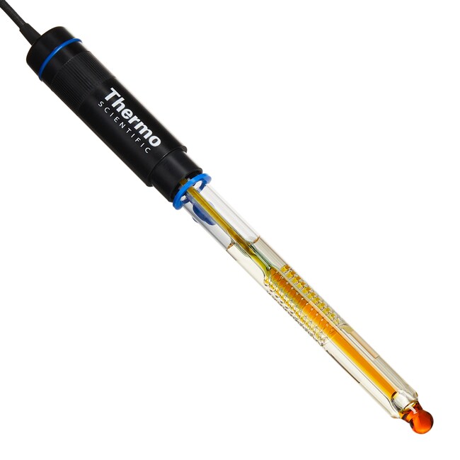 Orion&trade; 8102BNUWP ROSS Ultra&trade; pH Electrode