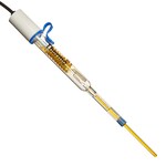 Orion&trade; PerpHecT&trade; ROSS&trade; Combination pH Micro Electrode