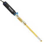 Orion&trade; 8103BNUWP ROSS Ultra&trade; pH Electrode