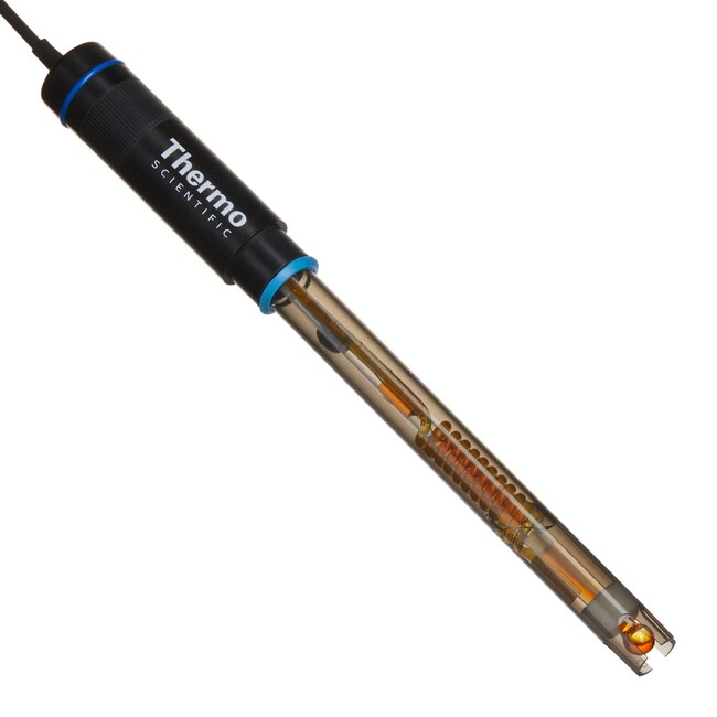 Orion&trade; 8156BNUWP ROSS Ultra&trade; pH Electrode