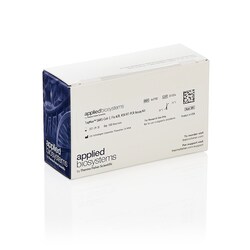 TaqMan&trade; SARS-CoV-2, Flu A/B, RSV RT-PCR Assay Kit