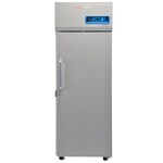 TSX Series High-Performance Lab Refrigerators