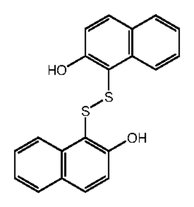 p21-Activated Kinase Inhibitor III, IPA-3