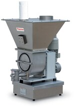 Ramsey&trade; Loss-In-Weight and Volumetric Feeders