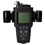 Orion Star&trade; A324 pH/ISE Portable Multiparameter Meter
