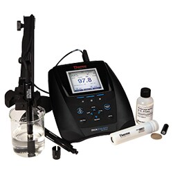 Orion Star&trade; A213 Dissolved Oxygen Benchtop Meter