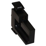 Orion&trade; Versa Star pH/ISE Measurement Module