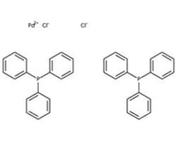 Benzene and substituted derivatives